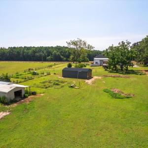 Photo #67 of 3261 Alvis, LaCrosse, VA 15.0 acres