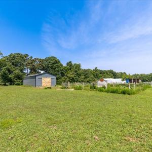 Photo #68 of 3261 Alvis, LaCrosse, VA 15.0 acres