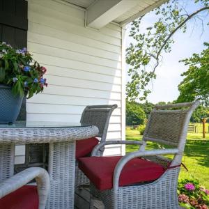 Photo #7 of 3261 Alvis, LaCrosse, VA 15.0 acres