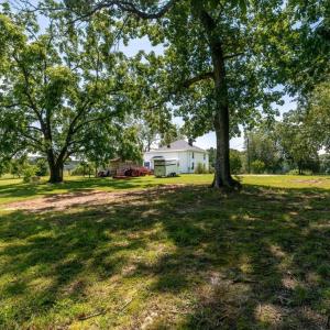 Photo #70 of 3261 Alvis, LaCrosse, VA 15.0 acres