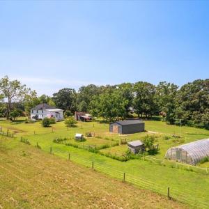 Photo #72 of 3261 Alvis, LaCrosse, VA 15.0 acres