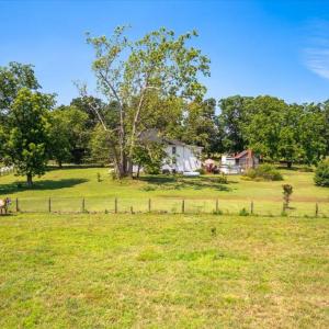 Photo #75 of 3261 Alvis, LaCrosse, VA 15.0 acres