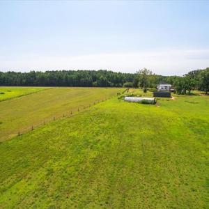 Photo #78 of 3261 Alvis, LaCrosse, VA 15.0 acres