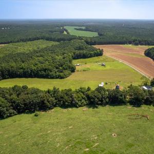 Photo #79 of 3261 Alvis, LaCrosse, VA 15.0 acres