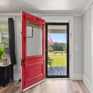 Photo #8 of 3261 Alvis, LaCrosse, VA 15.0 acres