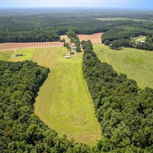 Photo #80 of 3261 Alvis, LaCrosse, VA 15.0 acres