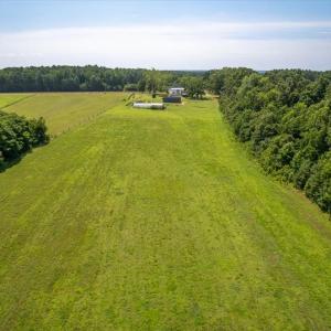 Photo #81 of 3261 Alvis, LaCrosse, VA 15.0 acres