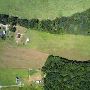 Photo #82 of 3261 Alvis, LaCrosse, VA 15.0 acres