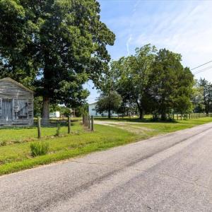 Photo #84 of 3261 Alvis, LaCrosse, VA 15.0 acres