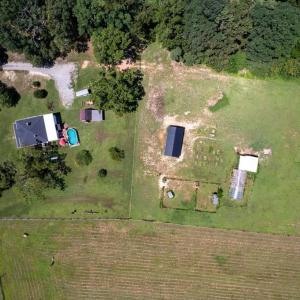 Photo #85 of 3261 Alvis, LaCrosse, VA 15.0 acres