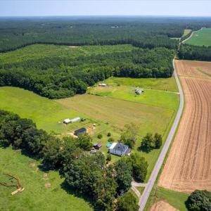 Photo #86 of 3261 Alvis, LaCrosse, VA 15.0 acres