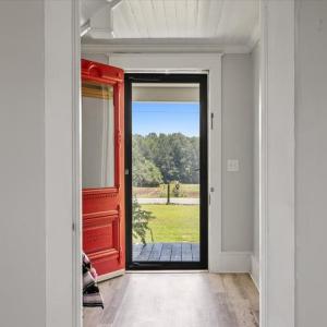 Photo #9 of 3261 Alvis, LaCrosse, VA 15.0 acres