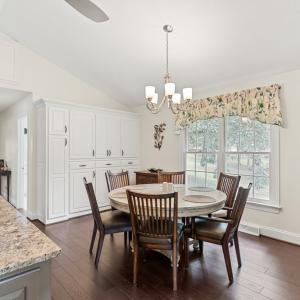 Photo #12 of 2970 Abilene Rd., Charlotte Court House, VA 7.0 acres