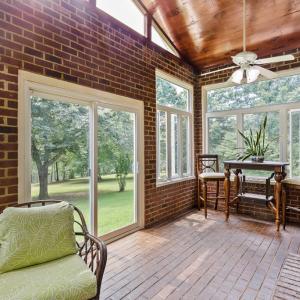 Photo #19 of 2970 Abilene Rd., Charlotte Court House, VA 7.0 acres