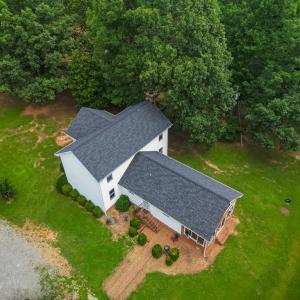 Photo #2 of 2970 Abilene Rd., Charlotte Court House, VA 7.0 acres