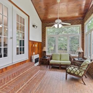 Photo #21 of 2970 Abilene Rd., Charlotte Court House, VA 7.0 acres