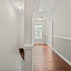 Photo #28 of 2970 Abilene Rd., Charlotte Court House, VA 7.0 acres