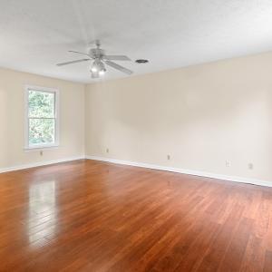 Photo #29 of 2970 Abilene Rd., Charlotte Court House, VA 7.0 acres