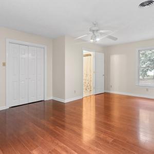 Photo #30 of 2970 Abilene Rd., Charlotte Court House, VA 7.0 acres