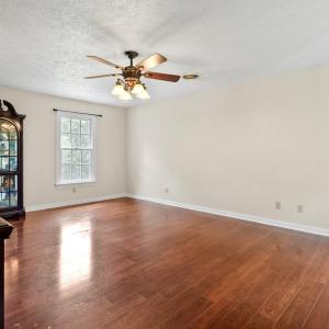 Photo #33 of 2970 Abilene Rd., Charlotte Court House, VA 7.0 acres
