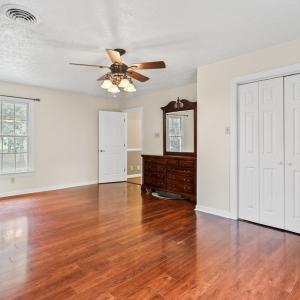 Photo #34 of 2970 Abilene Rd., Charlotte Court House, VA 7.0 acres