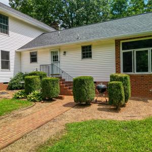 Photo #37 of 2970 Abilene Rd., Charlotte Court House, VA 7.0 acres