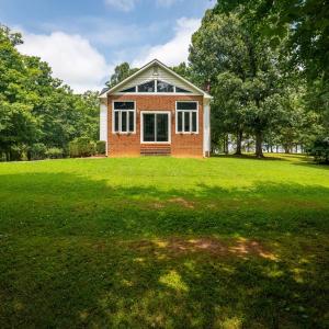Photo #38 of 2970 Abilene Rd., Charlotte Court House, VA 7.0 acres