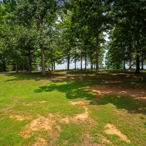 Photo #39 of 2970 Abilene Rd., Charlotte Court House, VA 7.0 acres