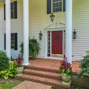 Photo #4 of 2970 Abilene Rd., Charlotte Court House, VA 7.0 acres
