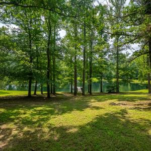 Photo #40 of 2970 Abilene Rd., Charlotte Court House, VA 7.0 acres