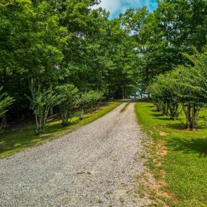 Photo #41 of 2970 Abilene Rd., Charlotte Court House, VA 7.0 acres