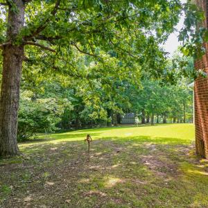 Photo #42 of 2970 Abilene Rd., Charlotte Court House, VA 7.0 acres