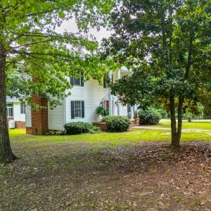 Photo #43 of 2970 Abilene Rd., Charlotte Court House, VA 7.0 acres