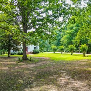 Photo #44 of 2970 Abilene Rd., Charlotte Court House, VA 7.0 acres
