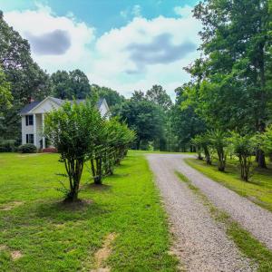 Photo #45 of 2970 Abilene Rd., Charlotte Court House, VA 7.0 acres