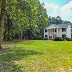 Photo #46 of 2970 Abilene Rd., Charlotte Court House, VA 7.0 acres
