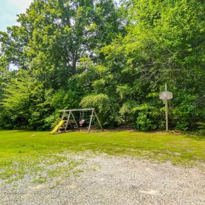 Photo #47 of 2970 Abilene Rd., Charlotte Court House, VA 7.0 acres
