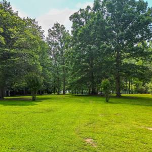Photo #48 of 2970 Abilene Rd., Charlotte Court House, VA 7.0 acres