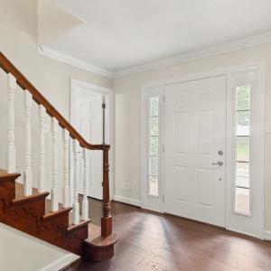 Photo #5 of 2970 Abilene Rd., Charlotte Court House, VA 7.0 acres