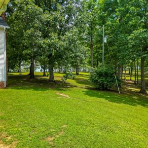 Photo #50 of 2970 Abilene Rd., Charlotte Court House, VA 7.0 acres