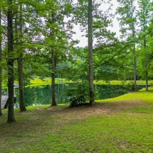 Photo #54 of 2970 Abilene Rd., Charlotte Court House, VA 7.0 acres