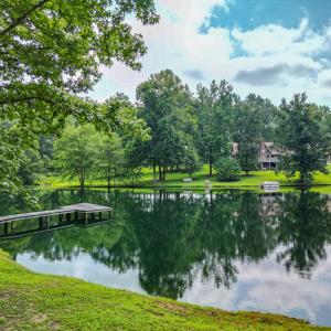 Photo #55 of 2970 Abilene Rd., Charlotte Court House, VA 7.0 acres