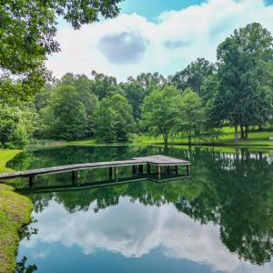 Photo #56 of 2970 Abilene Rd., Charlotte Court House, VA 7.0 acres