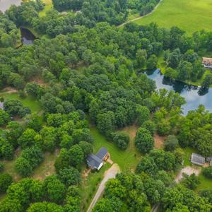 Photo #59 of 2970 Abilene Rd., Charlotte Court House, VA 7.0 acres