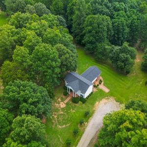 Photo #60 of 2970 Abilene Rd., Charlotte Court House, VA 7.0 acres