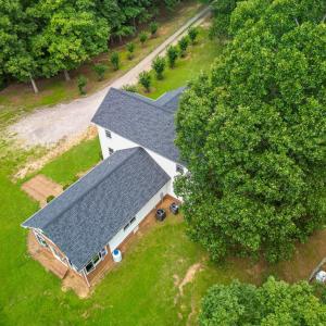 Photo #61 of 2970 Abilene Rd., Charlotte Court House, VA 7.0 acres