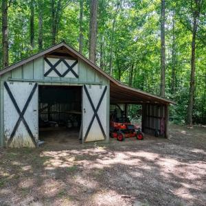Photo #62 of 2970 Abilene Rd., Charlotte Court House, VA 7.0 acres
