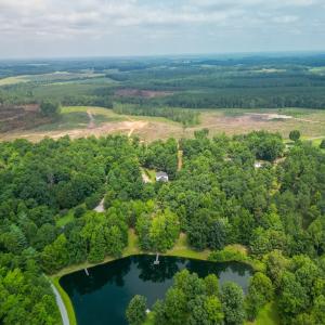 Photo #63 of 2970 Abilene Rd., Charlotte Court House, VA 7.0 acres