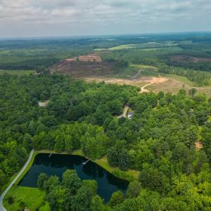 Photo #64 of 2970 Abilene Rd., Charlotte Court House, VA 7.0 acres