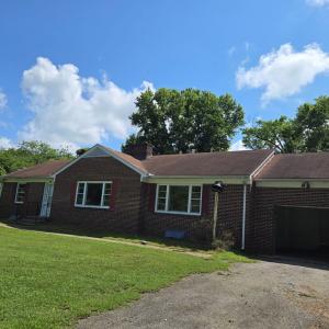 Photo #2 of 1538 Cumberland Rd., Farmville, VA 0.5 acres